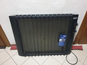 pannello radiante De Longhi