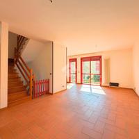 VILLA A SCHIERA A MAROSTICA