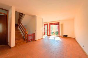 VILLA A SCHIERA A MAROSTICA