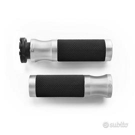 Manopole rizoma yamaha tmax 530 560