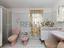 Immagine 29