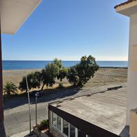 Appartamento Fronte mare Cariati Marina