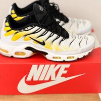 Nike air max plus Tn Nuove Tg 45