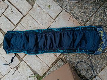 termocoperte irc