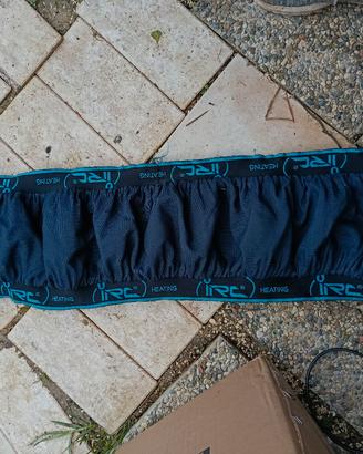 termocoperte irc