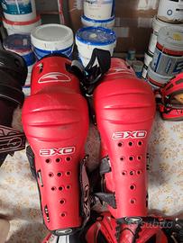 abbigliamento motocross 