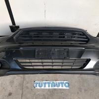 Paraurti anteriore Ford Tourneo Courier 2018