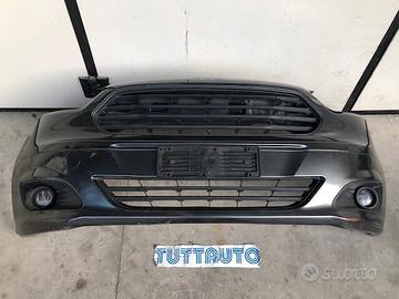 Paraurti anteriore Ford Tourneo Courier 2018