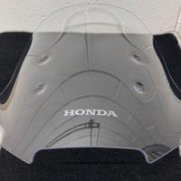 Parabrezza originale Honda Crossrunner 800 2017-20