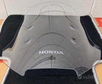 Parabrezza originale Honda Crossrunner 800 2017-20