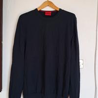 maglione uomo 