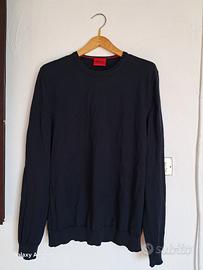 maglione uomo 