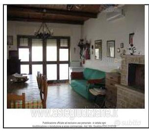 Box/Posto auto Altofonte [A4281466]