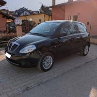 Lancia Ypsilon 1.2 - Unico proprietario