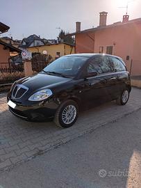 Lancia Ypsilon 1.2 - Unico proprietario