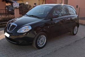 Lancia Ypsilon 1.2 - Unico proprietario