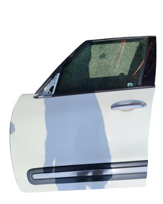 PORTIERA ANTERIORE SINISTRA FIAT 500 L Serie Trekk