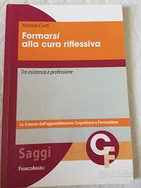 Libri universitari