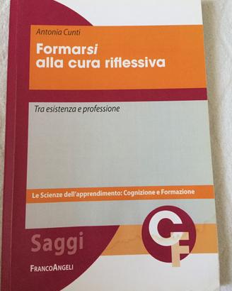 Libri universitari
