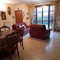 Villa a Cologno Monzese