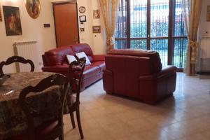 Villa a Cologno Monzese