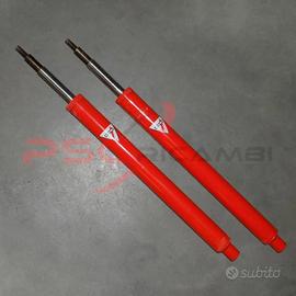 Ammortizzatori anteriori KONI Alfa Romeo 33 4×4