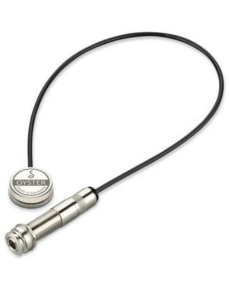 Pick-up Schaller Oyster
