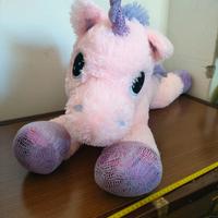 Pelouche 