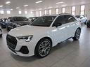 audi-q3-suv-35-blackline-2-0-tdi-150cv-s-tronic