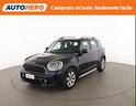 mini-countryman-js46637