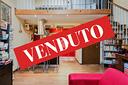2-locali-a-milano