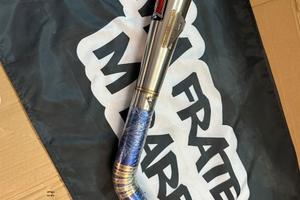 scarico artigianale da corsa