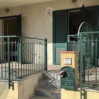 Rif.GP122| appartamento monolocale