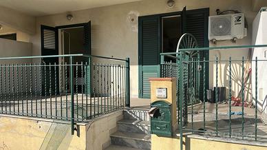 Rif.GP122| appartamento monolocale