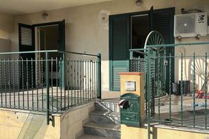 Rif.GP122| appartamento monolocale