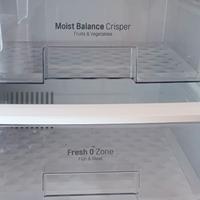 Frigo LG