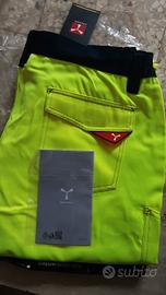 pantaloni di lavoro 