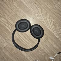 Cuffie Bluetooth JBL 