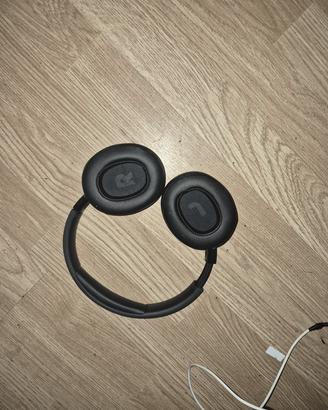 Cuffie Bluetooth JBL 
