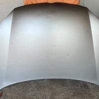Cofano anteriore golf 5