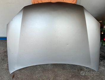 Cofano anteriore golf 5