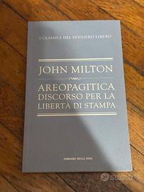 I Classici del Pensiero Libero