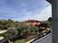 Immagine 20