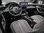 Immagine 11