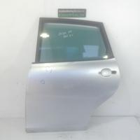 PORTIERA POSTERIORE SINISTRA SEAT Altea Berlina (0