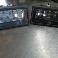 Faretti originali Fiat Croma 1996