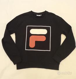 Felpa Fila 