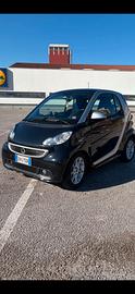 Smart passion 1,0