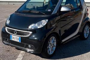 Smart passion 1,0