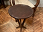 Immagine 6
